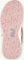 Jack Wolfskin Woodland Texapore Low VC ash mauve (Junior) Vorschaubild
