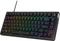 HP HyperX Alloy Rise 75, PBT, LEDs RGB, hot-swap, HyperX Linear, USB, DE Vorschaubild