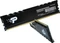 Patriot Signature Premium UDIMM 16GB Kit, DDR5-5600, CL46 Vorschaubild