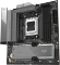 Sapphire Nitro+ B850M WIFI (AMD AM5) Vorschaubild