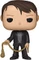 FunKo Pop! Movies: James Bond Vorschaubild