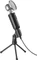 Trust Madell Desktop Microphone Vorschaubild