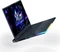 Acer Predator Helios 16 AI PH16-73-94FB, Core Ultra 9 275HX, 64GB RAM, 2TB SSD, GeForce RTX 5090, DE Vorschaubild