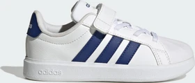 adidas Streettalk cloud white/mystery ink (Junior)