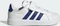 adidas Streettalk cloud white/mystery ink (Junior) Vorschaubild