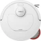 Bosch BCR2S1WAB Spotless 2 Saug-/Wischroboter weiß inkl. Absaug-/Reinigungsstation Vorschaubild