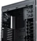 Cooler Master Silencio 652S, schallgedämmt Vorschaubild