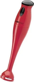 Clatronic SM 3577 Stabmixer rot
