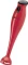 Clatronic SM 3577 Stabmixer Vorschaubild