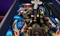 Pinball - Hall of Fame (3DS) Vorschaubild
