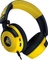 Razer Kraken V4 X Pokemon Edition Vorschaubild