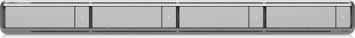 Ubiquiti Network Video Recorder G2, Netzwerk-Videorecorder