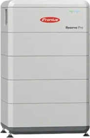Fronius Reserva Pro 16.0, 15.9kWh