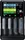 SkyRC MC5000