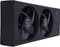 Alphacool Eisbaer Extreme 280 Vorschaubild