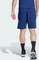 adidas Tiro 24 Sweat Shorts team navy blue 2/white (Herren) Vorschaubild