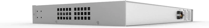 Allied Telesis CentreCOM FS980M Rackmount Managed Switch, 16x RJ-45, 2x RJ-45/SFP, 250W PoE+