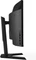 GIGABYTE G34WQC, 34" Vorschaubild