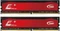TeamGroup ELITE+ DIMM DDR3 Vorschaubild