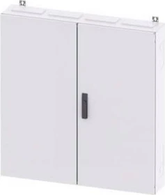 Siemens ALPHA 400 Wandschrank