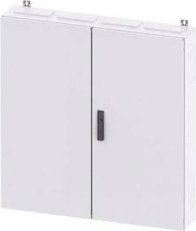 Siemens 8GK1132-5KA 2