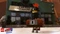 The LEGO Movie 2 Videogame (Download) (PC) Vorschaubild