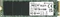Transcend MTE115S, M.2 Vorschaubild