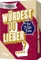 Würdest du lieber ...? Vorschaubild