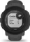 Garmin Instinct 2 dēzl graphite Vorschaubild