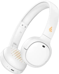 Edifier WH500 weiß