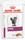Royal Canin Renal Mousse für Katzen, 1.02kg (12x 85g) (317570)