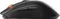 SteelSeries Rival 3 Wireless Gen 2, schwarz, USB/Bluetooth Vorschaubild