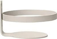 Blomus Sono Wandhalterung moonbeam