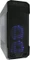 LC-Power Gaming 984B Dragonslayer, Acrylfenster Vorschaubild