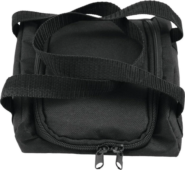 Eurolite SB-50 Soft-Bag