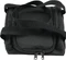 Eurolite SB-50 Soft-Bag Vorschaubild