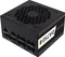 SilverStone Decathlon Gold Series DA750 Gold 750W, ATX 2.4 Vorschaubild