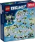 LEGO DREAMZzz - Z-Blob's Roboter- und Fahrzeugabenteuer Vorschaubild