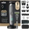 Braun AIO All-In-One Series 9 Vorschaubild