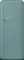 Smeg FAB28R..6 Vorschaubild