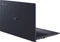 ASUS Chromebook CX9 CX9400CEA-HU0035, Star Black, Core i7-1165G7, 16GB RAM, 512GB SSD, UK Vorschaubild