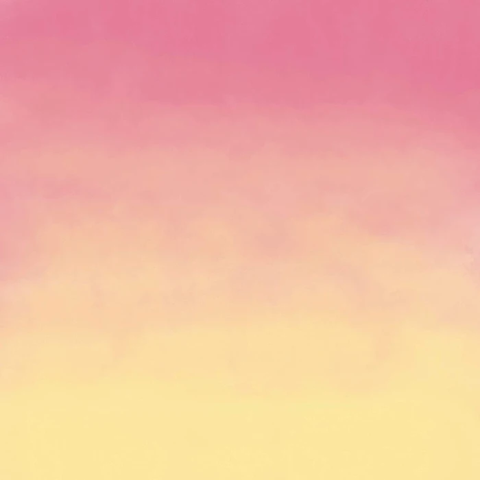 Cricut Infusible Ink Transferfolie Pink Lemonade, 2 Stück
