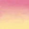 Cricut Infusible Ink Transferfolie Pink Lemonade, 2 Stück Vorschaubild