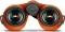 Leica Geovid Pro 10x42 orange Vorschaubild