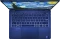 MSI Prestige 14 Flip AI+ The Starry Night-270N, Star Blue, Core Ultra X9 378H, 32GB RAM, 1TB SSD, DE, Vincent van Gogh Edition Vorschaubild