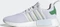 adidas NMD_R1 cloud white/off white/green (Herren) Vorschaubild