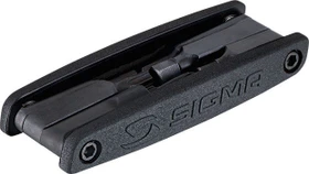 Sigma Sport Pocket Tool Small Miniwerkzeug