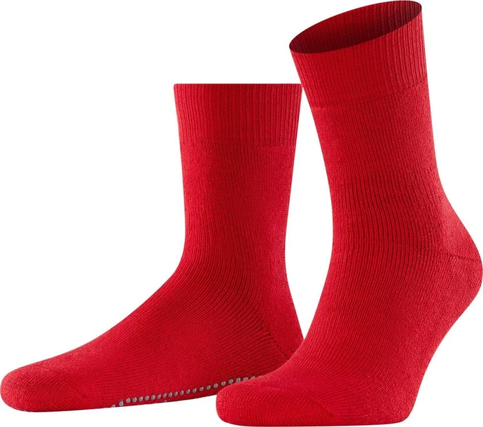 Falke Homepads Socken scarlet (Herren)