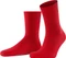 Falke Homepads Socken (Herren) Vorschaubild