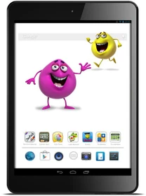 Odys Junior Tab (X610068)